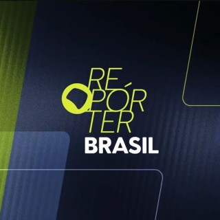 Repórter Brasil