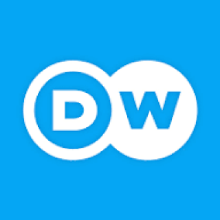 DW Brasil